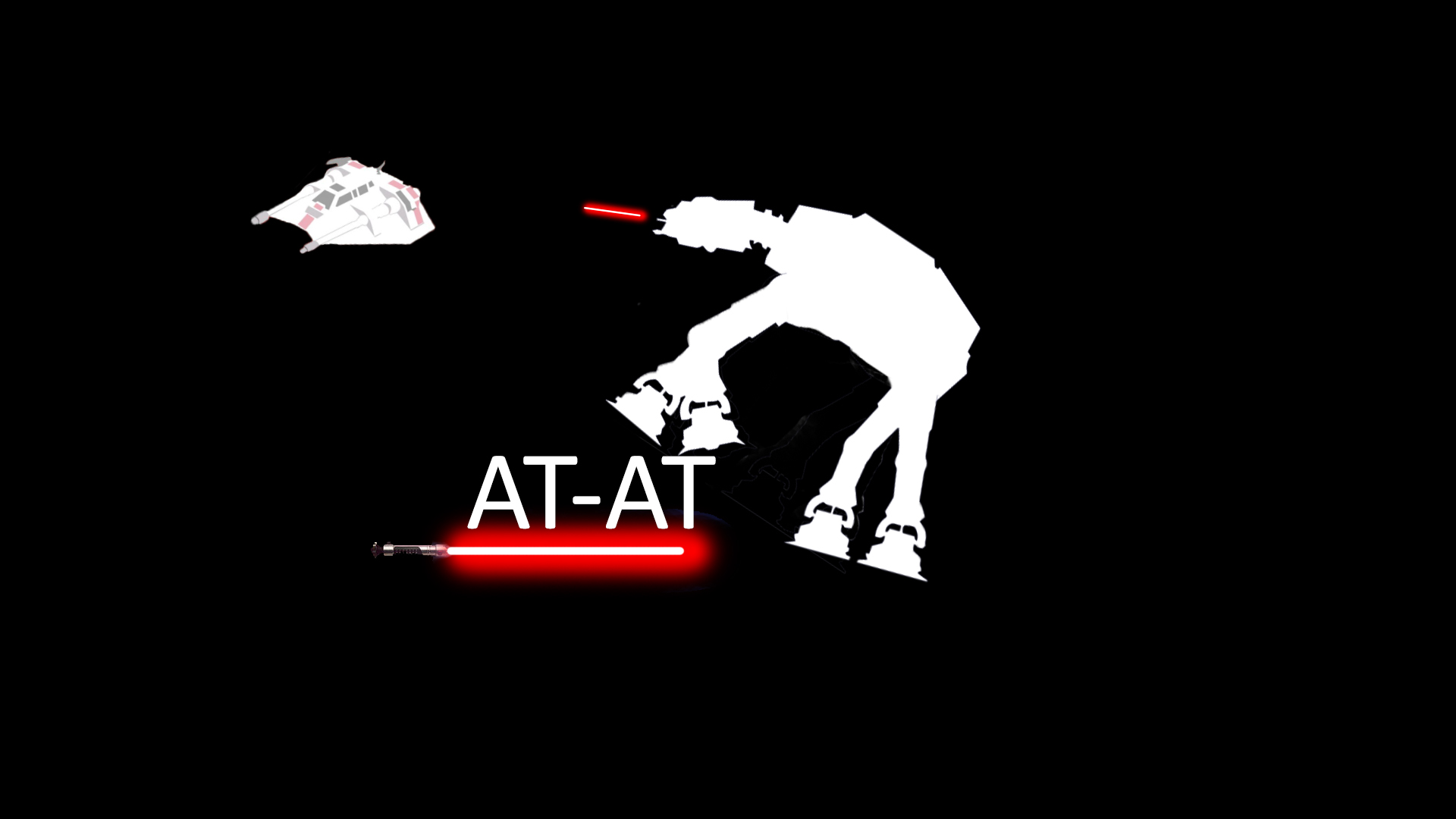 Sci Fi Star Wars HD Wallpaper | Background Image