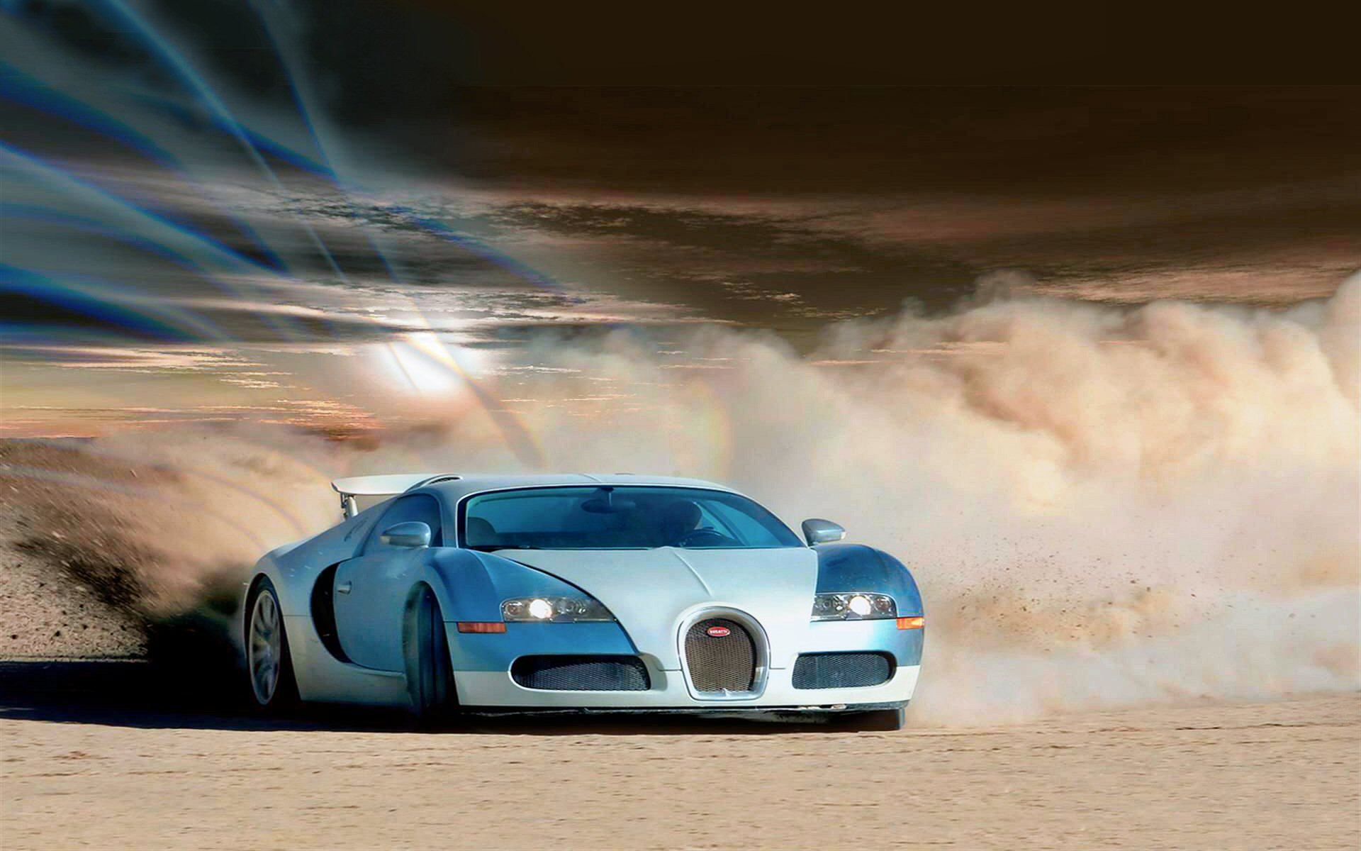 Bugatti Veyron Wallpaper Hd Download