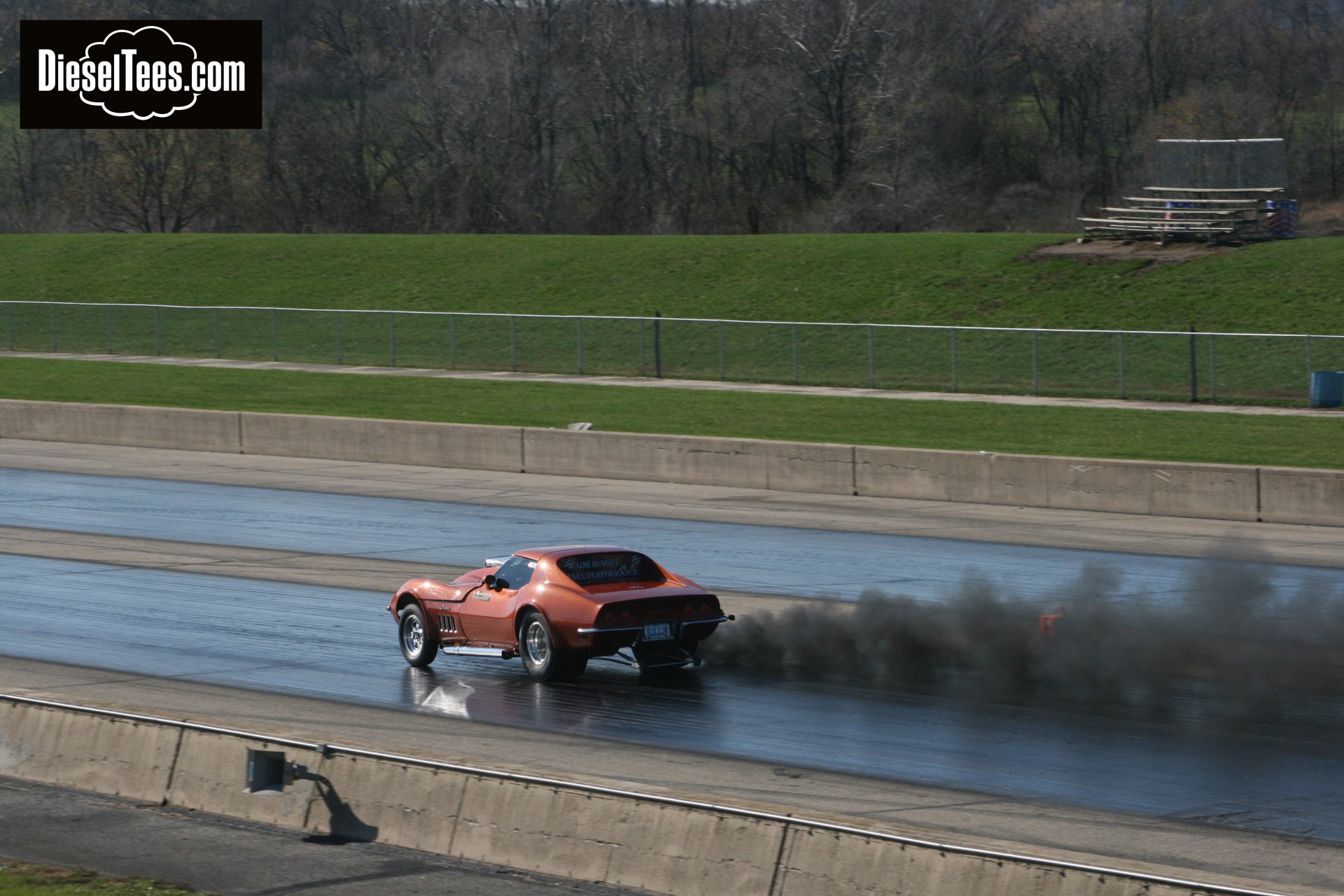 Download Vehicle Chevrolet Corvette 4k Ultra HD Wallpaper