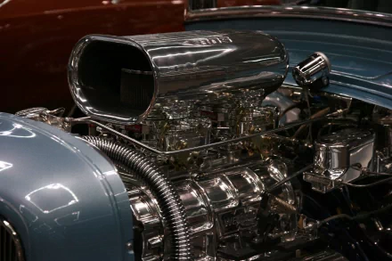 vehicle engine HD Desktop Wallpaper | Background Image