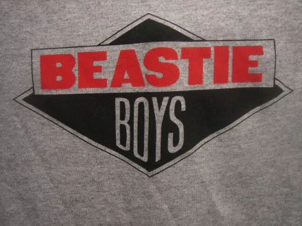 music Beastie Boys HD Desktop Wallpaper | Background Image
