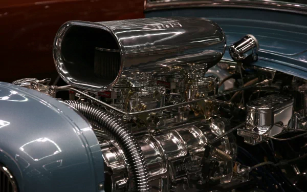 vehicle engine HD Desktop Wallpaper | Background Image