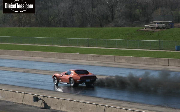 vehicle Chevrolet Corvette HD Desktop Wallpaper | Background Image