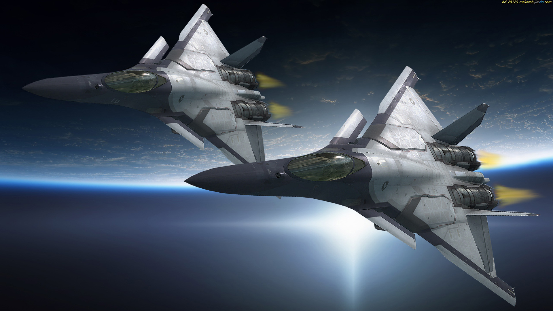 Ace Combat Wallpapers  Top Free Ace Combat Backgrounds  WallpaperAccess