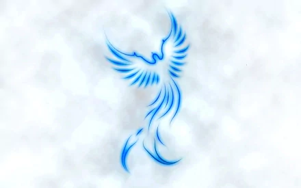 Animal artistic HD Desktop Wallpaper | Background Image