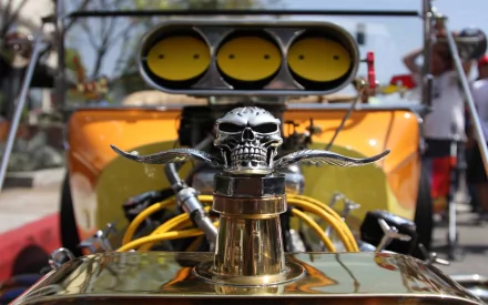 vehicle engine HD Desktop Wallpaper | Background Image