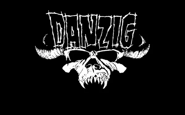 Danzig Wallpapers