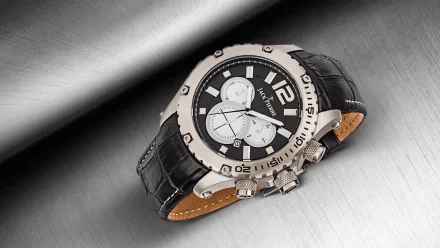 Jack Pierre Watch man made watch HD Desktop Wallpaper | Background Image