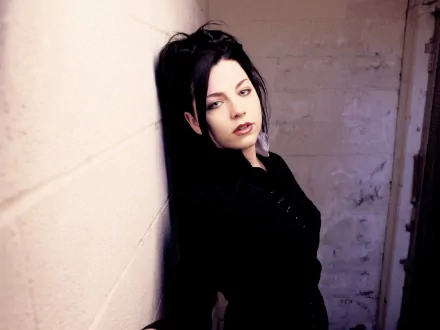 music Amy Lee HD Desktop Wallpaper | Background Image