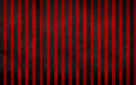 Abstract lines HD Desktop Wallpaper | Background Image