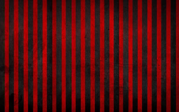 Abstract lines HD Desktop Wallpaper | Background Image