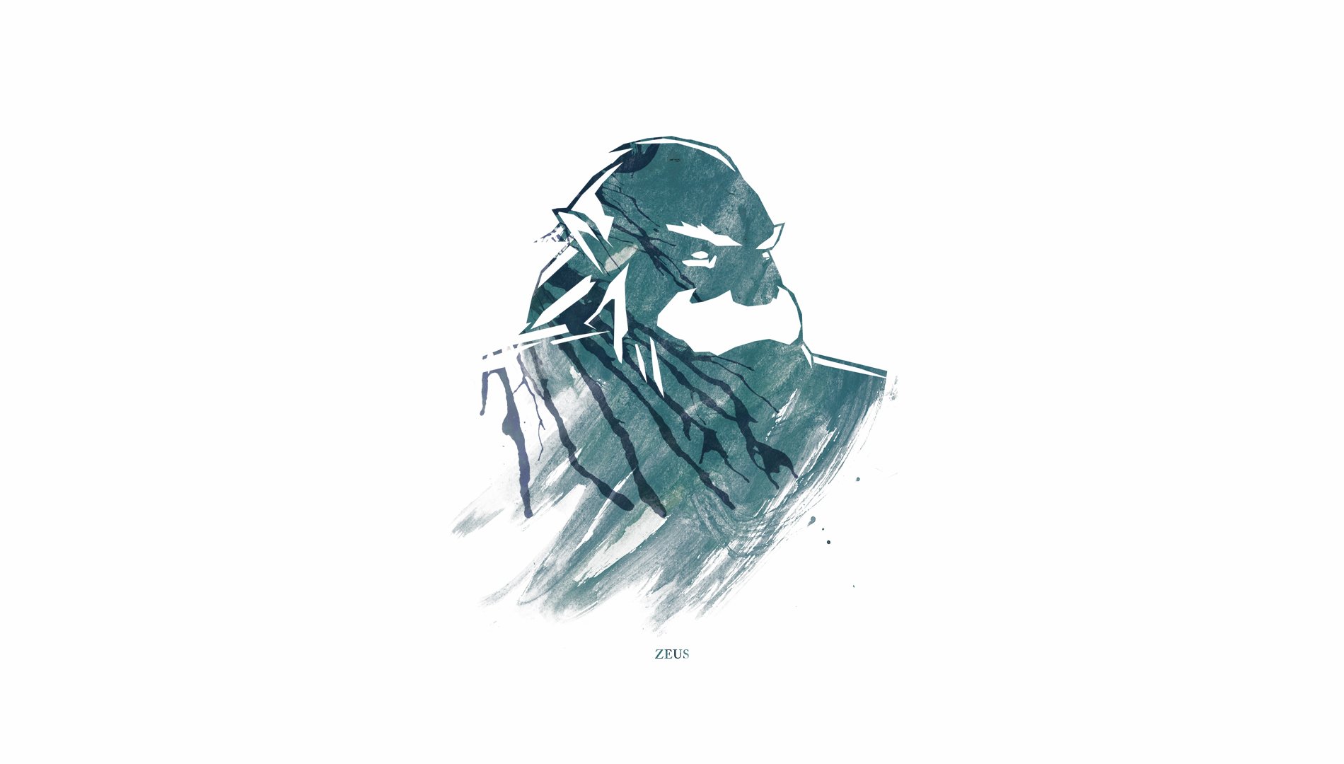 Download Video Game DotA 2 Wallpaper