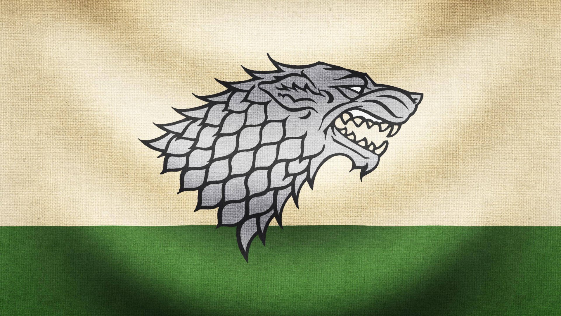 Download TV Show Game Of Thrones HD Wallpaper