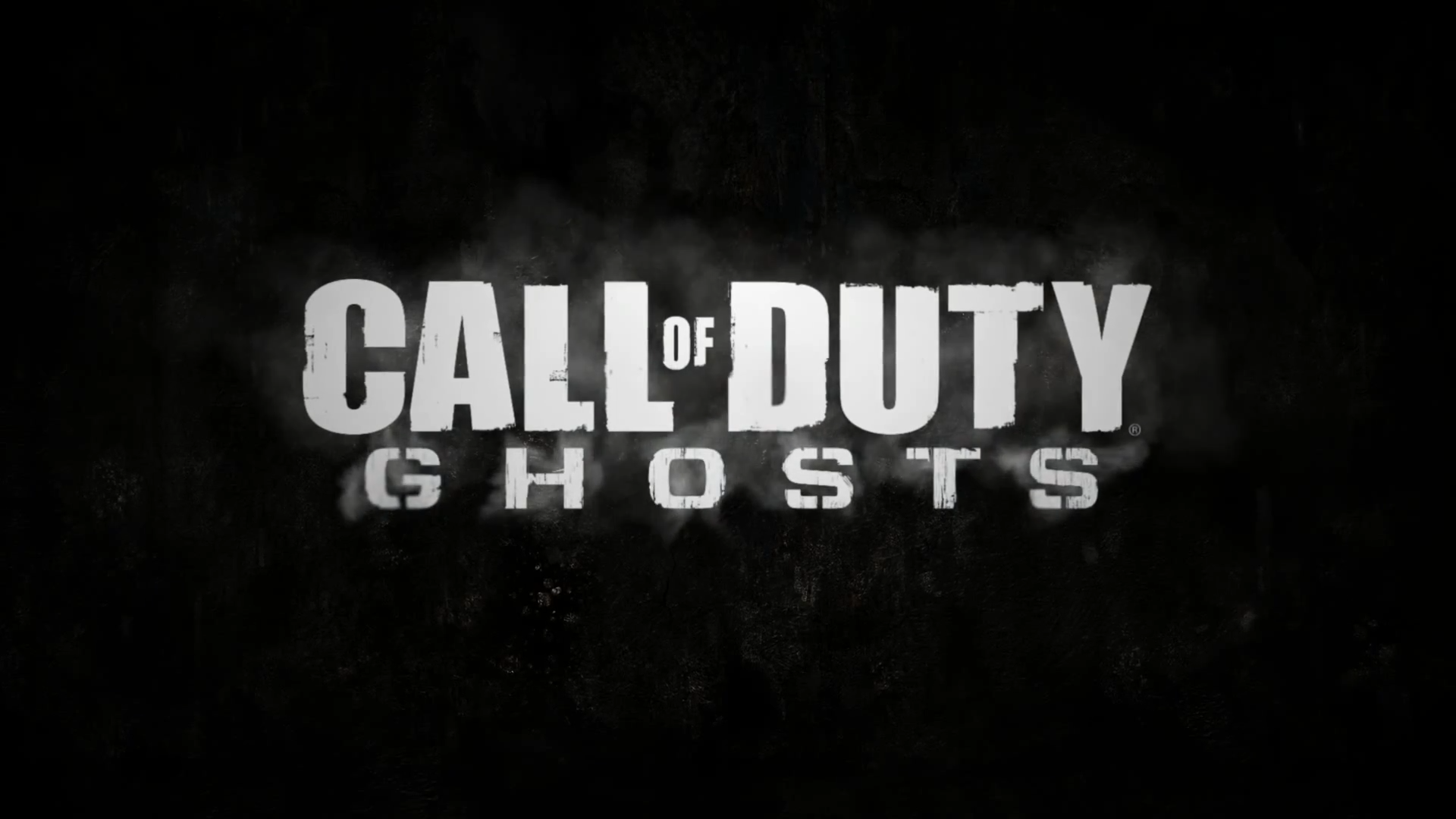 cool video game backgrounds call of duty ghosts wallpaper