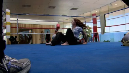 movie Iron Man 2 HD Desktop Wallpaper | Background Image