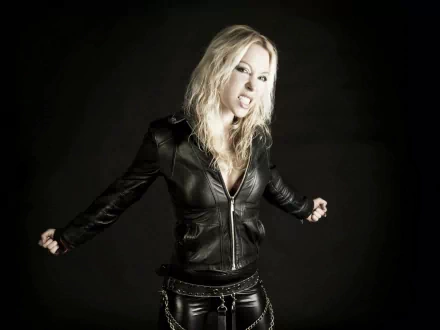 music Arch Enemy HD Desktop Wallpaper | Background Image