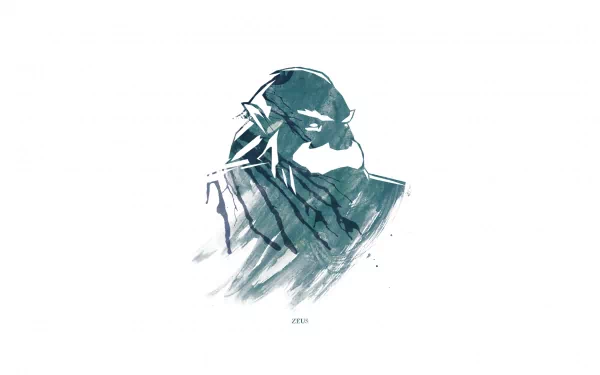 video game DotA 2 HD Desktop Wallpaper | Background Image