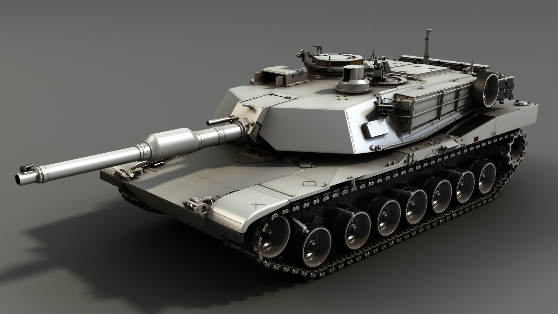 military tank hd images