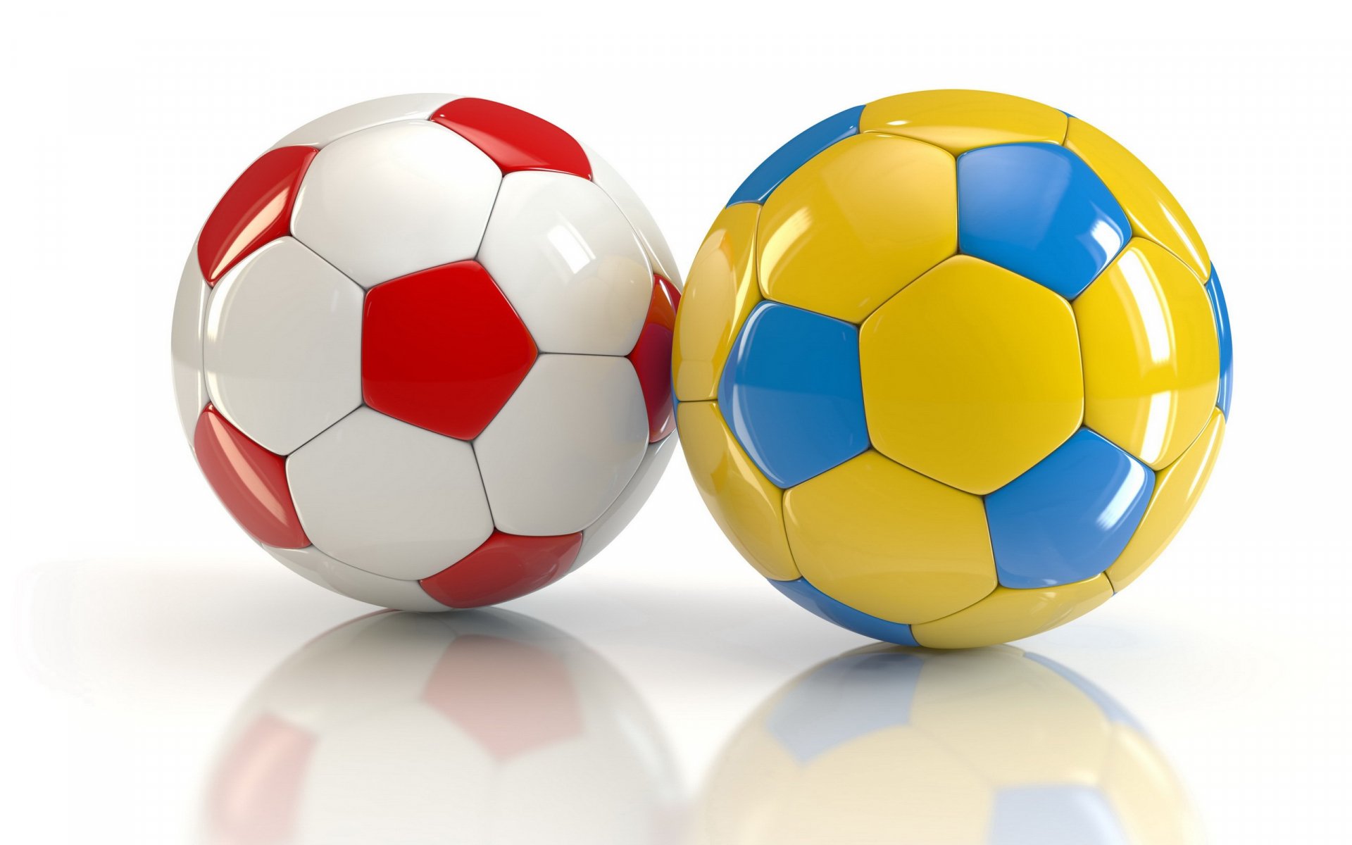 Soccer HD Wallpaper | Background Image | 2560x1600 | ID ...
