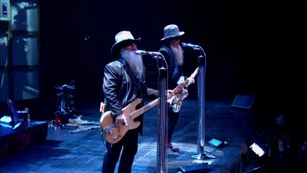 music ZZ Top HD Desktop Wallpaper | Background Image