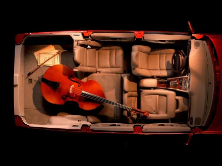 interior Volvo car vehicle volvo v70 HD Desktop Wallpaper | Background Image