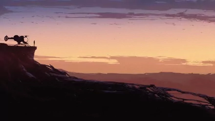 movie Oblivion (2013) HD Desktop Wallpaper | Background Image