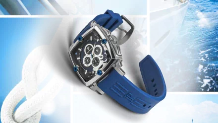 Jack Pierre Watch man made watch HD Desktop Wallpaper | Background Image