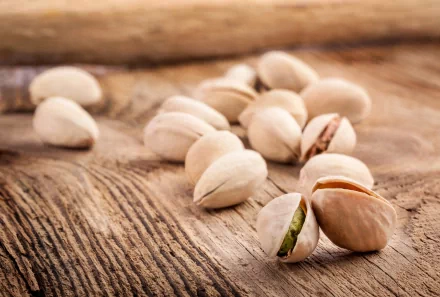food pistachio HD Desktop Wallpaper | Background Image