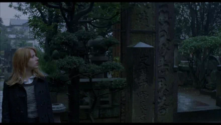 movie Lost In Translation HD Desktop Wallpaper | Background Image