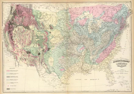 Misc map map of the usa United States map HD Desktop Wallpaper | Background Image