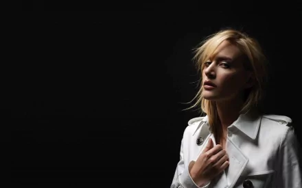 Celebrity Kate Winslet HD Desktop Wallpaper | Background Image