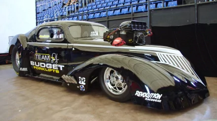 vehicle dragster HD Desktop Wallpaper | Background Image