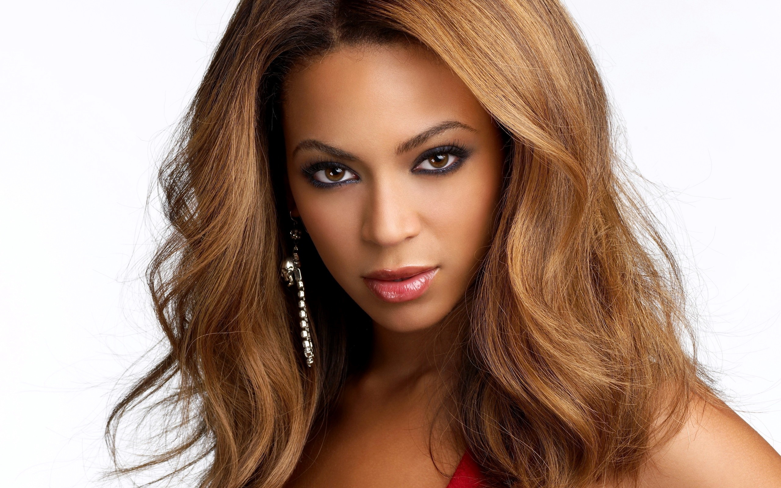 60+ Beyoncé HD Wallpapers and Backgrounds
