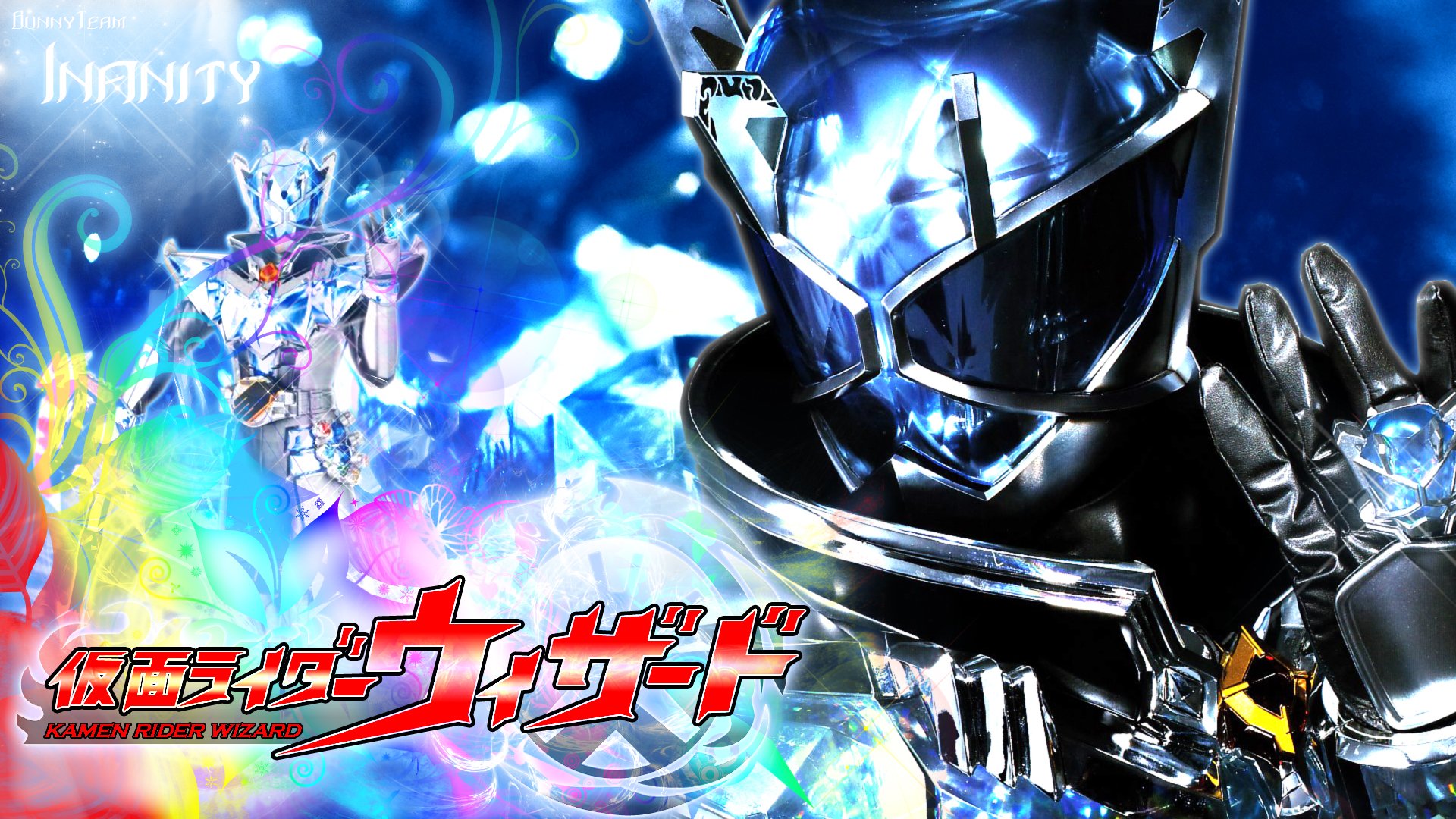 Kamen Rider Hd Wallpaper Background Image 19x1080