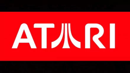 products video game Atari HD Desktop Wallpaper | Background Image