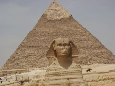 egyptian Egypt giza pyramid man made great pyramid of giza HD Desktop Wallpaper | Background Image