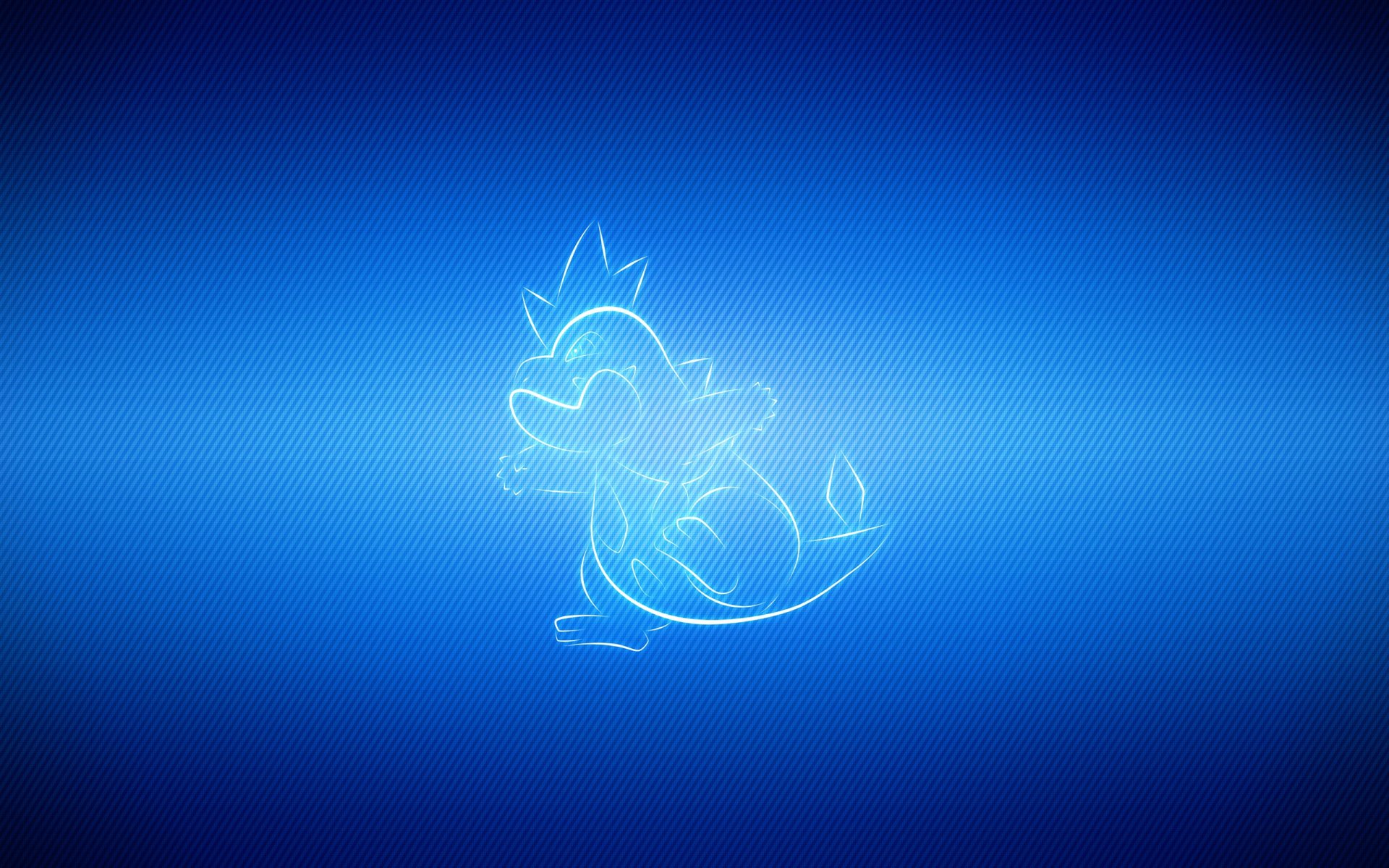 Video Game Pokémon HD Wallpaper