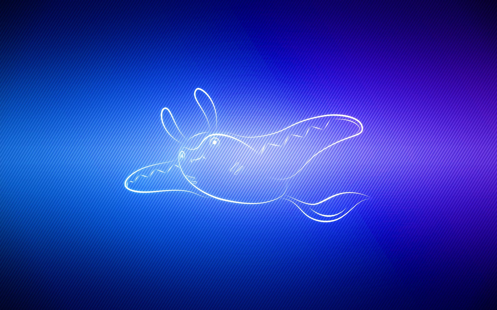 Download Mantine (Pokémon) Video Game Pokemon HD Wallpaper