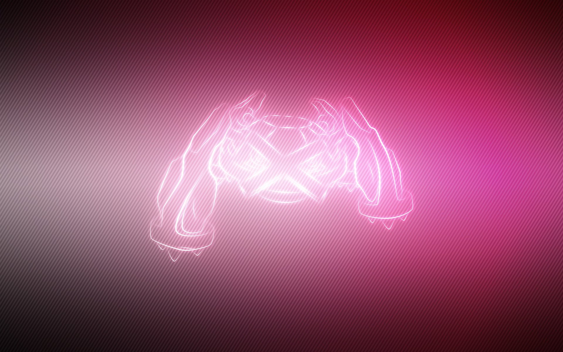 Download Metagross (Pokémon) Video Game Pokemon HD Wallpaper