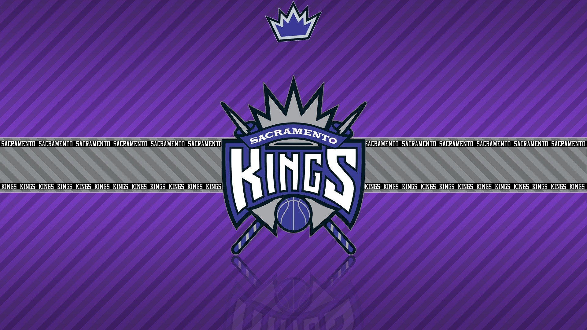 14,192 Sacramento Kings Shoes Stock Photos, High-Res Pictures, and