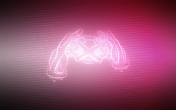 10 Metagross Pokemon Hd Wallpapers Background Images