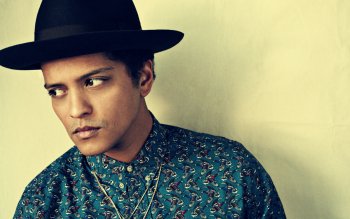 13 Bruno Mars Hd Wallpapers Background Images Wallpaper Abyss