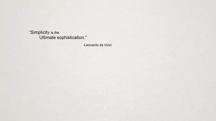 Misc quote HD Desktop Wallpaper | Background Image