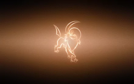 dark pokémon Absol (Pokémon) video game Pokemon HD Desktop Wallpaper | Background Image