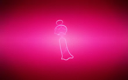 Chimecho (Pokémon) video game Pokemon HD Desktop Wallpaper | Background Image