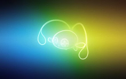 Chinchou (Pokemon) video game Pokemon HD Desktop Wallpaper | Background Image