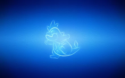 Croconaw (Pokemon) video game Pokemon HD Desktop Wallpaper | Background Image