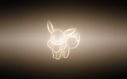 Eeveelutions Eevee (Pokémon) video game Pokemon HD Desktop Wallpaper | Background Image