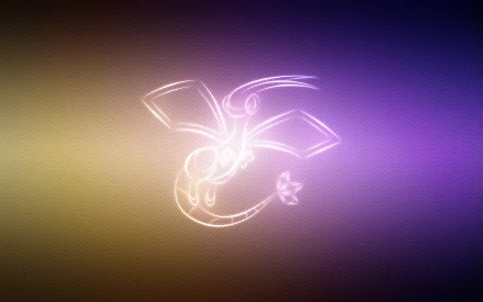 Flygon (Pokémon) video game Pokemon HD Desktop Wallpaper | Background Image