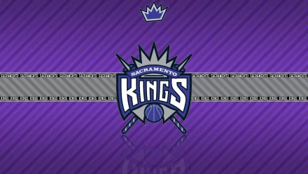 Sacramento Kings Sports HD Desktop Wallpaper | Background Image